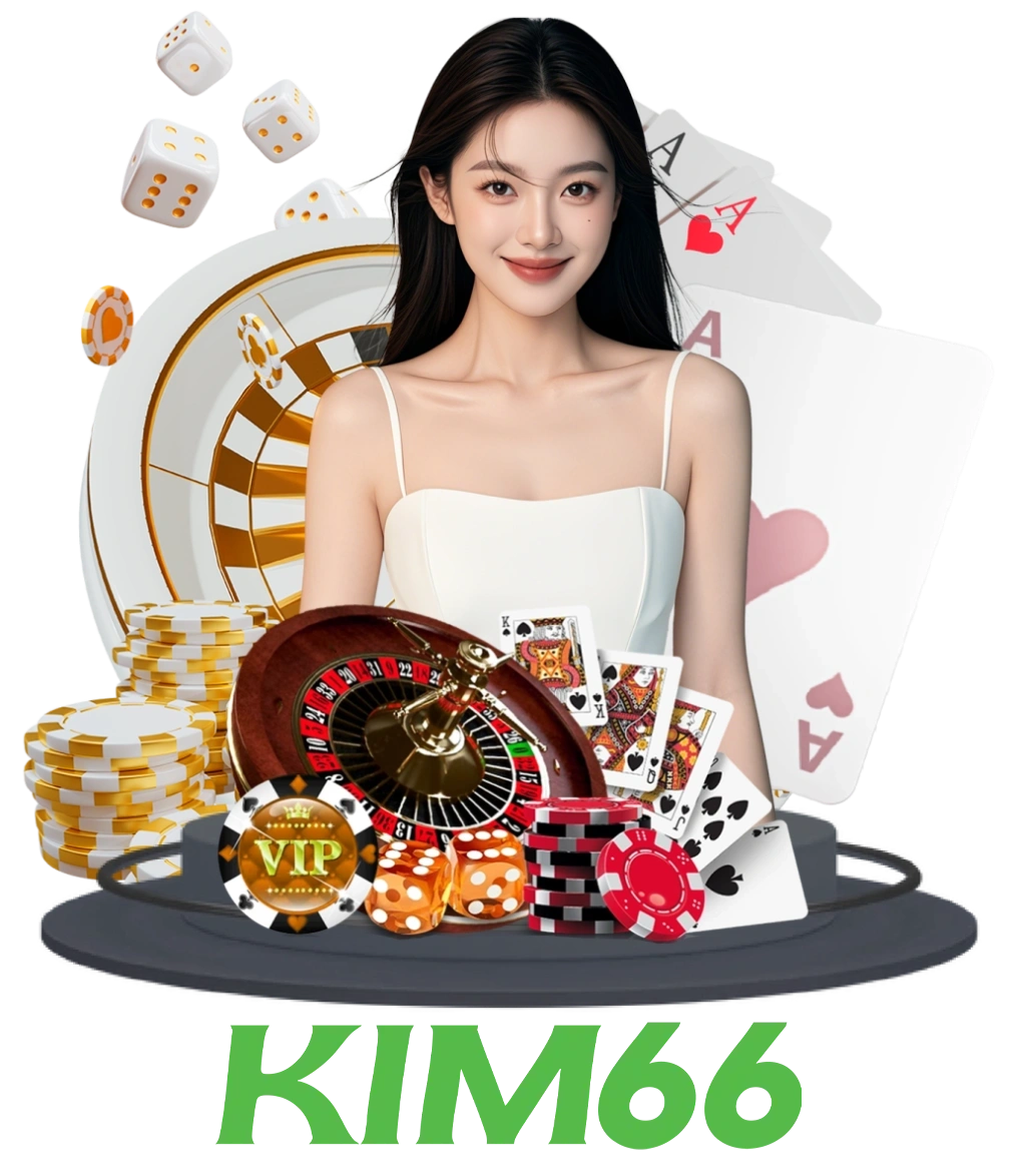 Ứng dụng di động Kim66