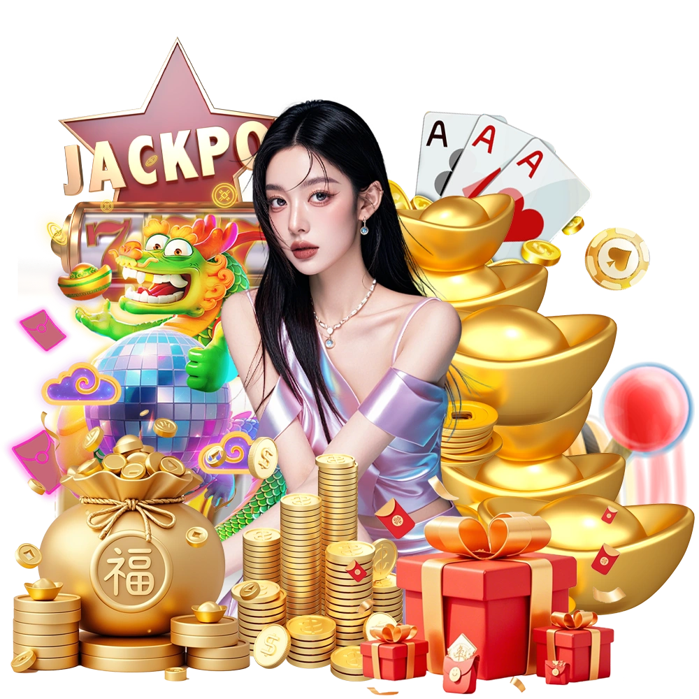 Live Casino và bàn chơi tại Kim66