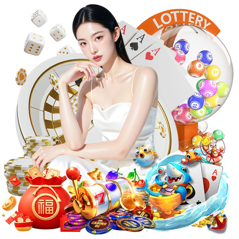 Lịch cập nhật và kết quả xổ số tham khảo tại Kim66