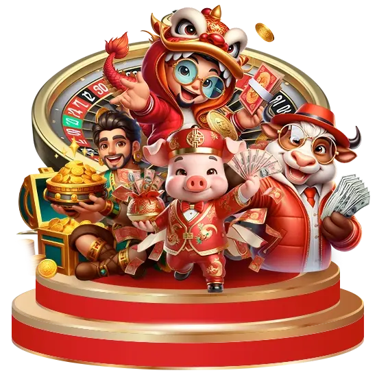 Chuyên mục nổ hũ tại Kim66